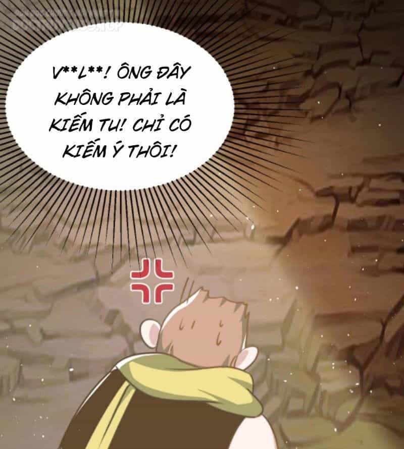 Thiên Khải Bại Gia - Chương 64 - ảnh 29