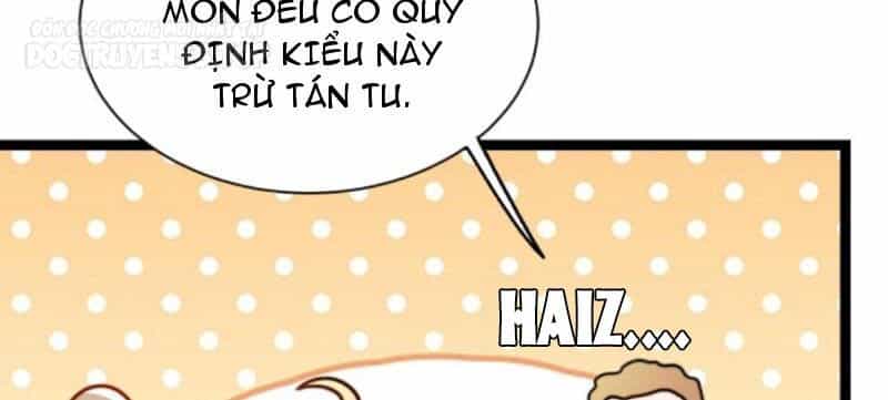 Thiên Khải Bại Gia - Chương 64 - ảnh 42