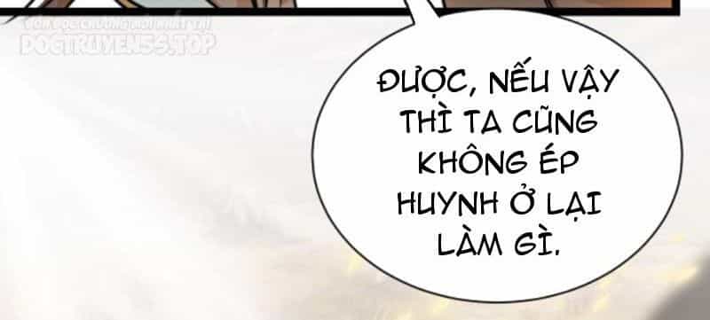Thiên Khải Bại Gia - Chương 64 - ảnh 44