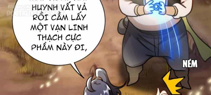 Thiên Khải Bại Gia - Chương 64 - ảnh 46