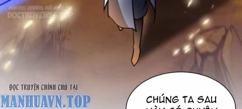 Thiên Khải Bại Gia - Chương 64 - ảnh 48