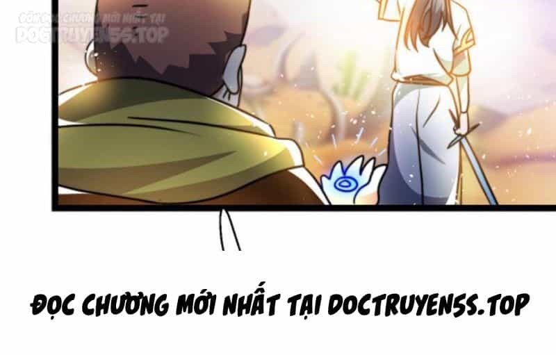 Thiên Khải Bại Gia - Chương 64 - ảnh 50