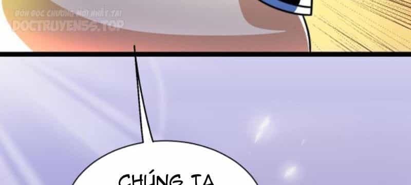 Thiên Khải Bại Gia - Chương 64 - ảnh 55