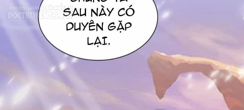 Thiên Khải Bại Gia - Chương 64 - ảnh 56
