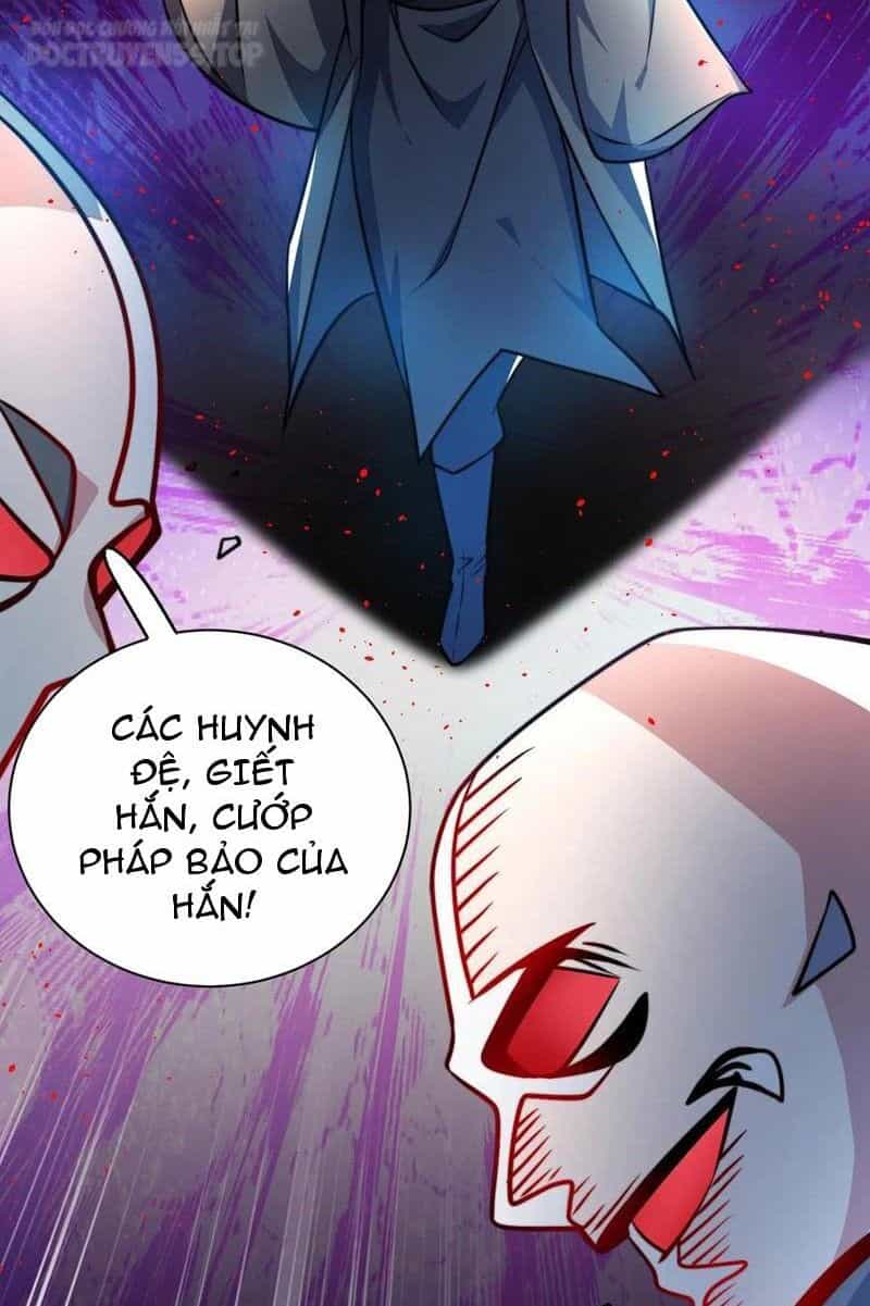 Thiên Khải Bại Gia - Chương 65 - ảnh 14