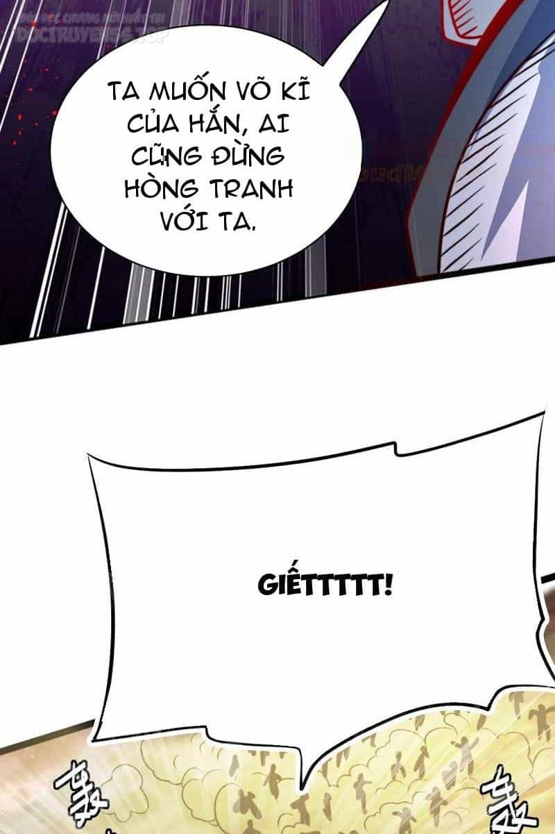 Thiên Khải Bại Gia - Chương 65 - ảnh 15