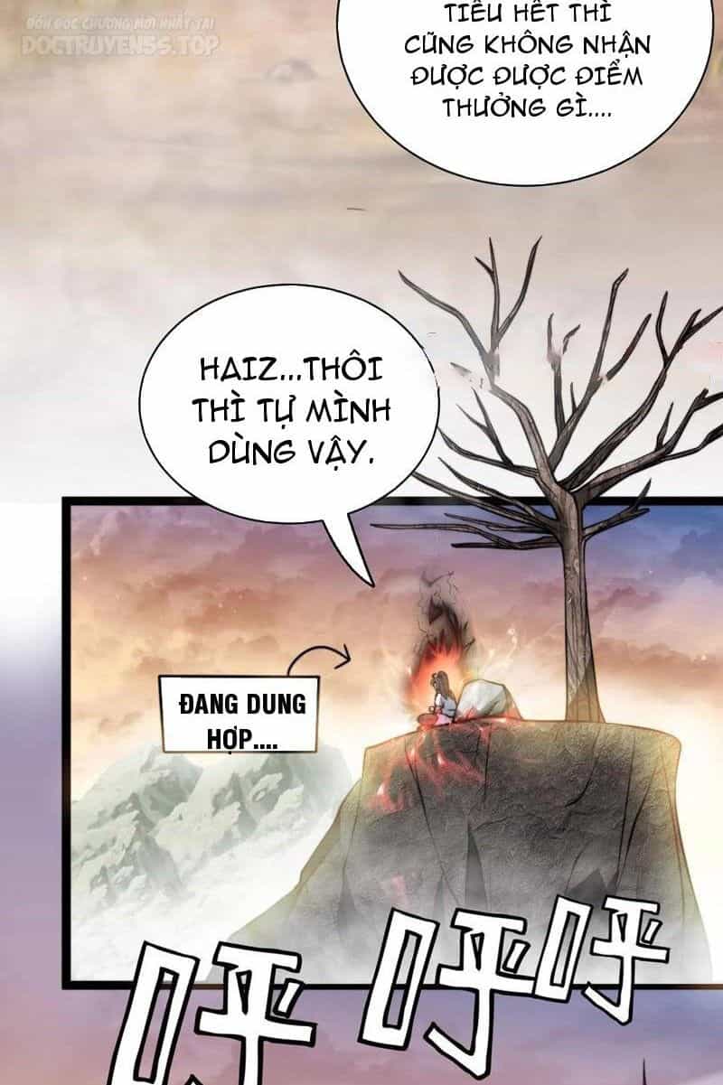 Thiên Khải Bại Gia - Chương 65 - ảnh 3