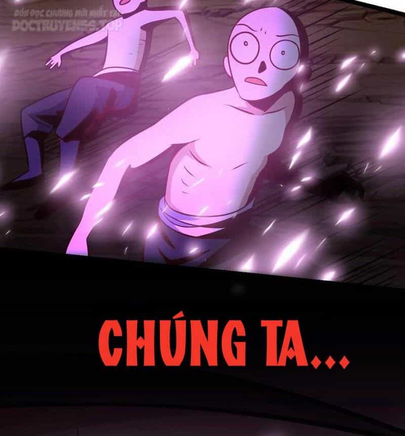 Thiên Khải Bại Gia - Chương 65 - ảnh 37