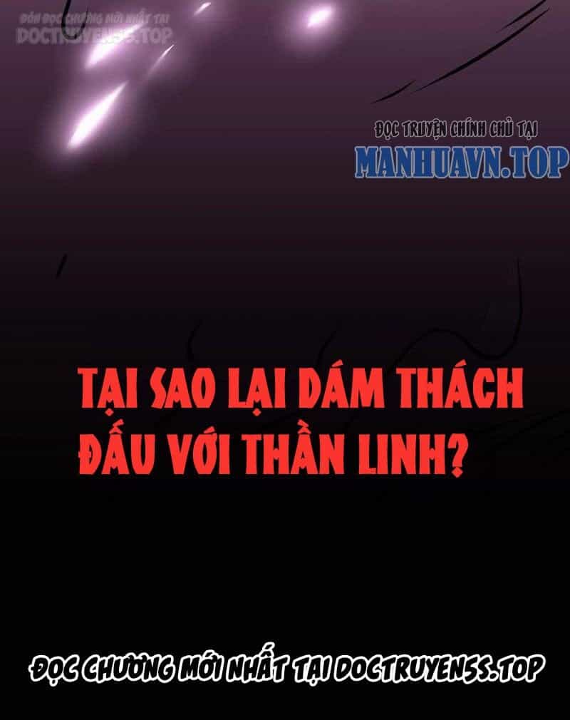 Thiên Khải Bại Gia - Chương 65 - ảnh 40