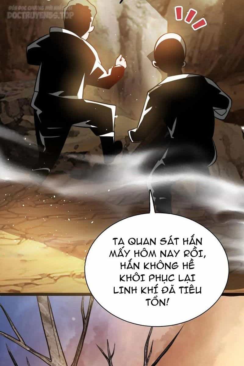 Thiên Khải Bại Gia - Chương 65 - ảnh 5