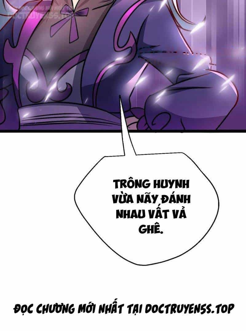 Thiên Khải Bại Gia - Chương 66 - ảnh 11