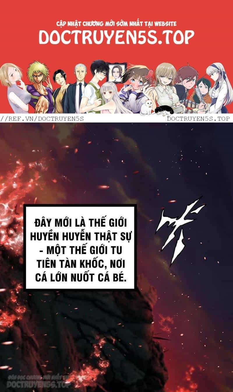 Thiên Khải Bại Gia - Chương 66 - ảnh 2