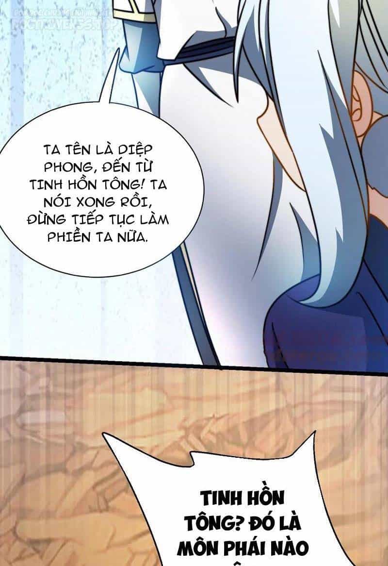 Thiên Khải Bại Gia - Chương 66 - ảnh 25