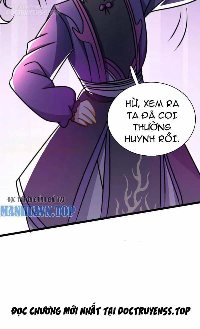 Thiên Khải Bại Gia - Chương 66 - ảnh 30