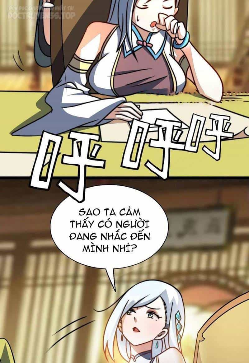 Thiên Khải Bại Gia - Chương 66 - ảnh 40