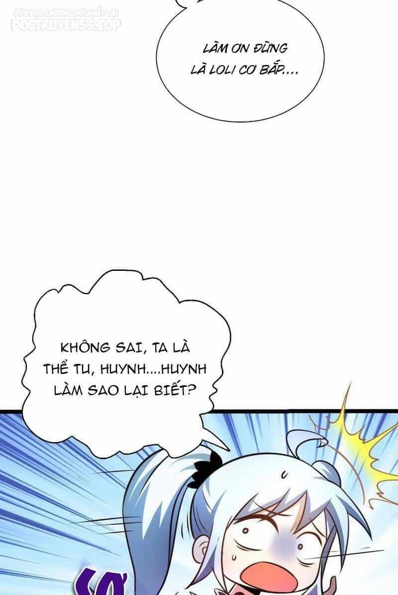Thiên Khải Bại Gia - Chương 67 - ảnh 11