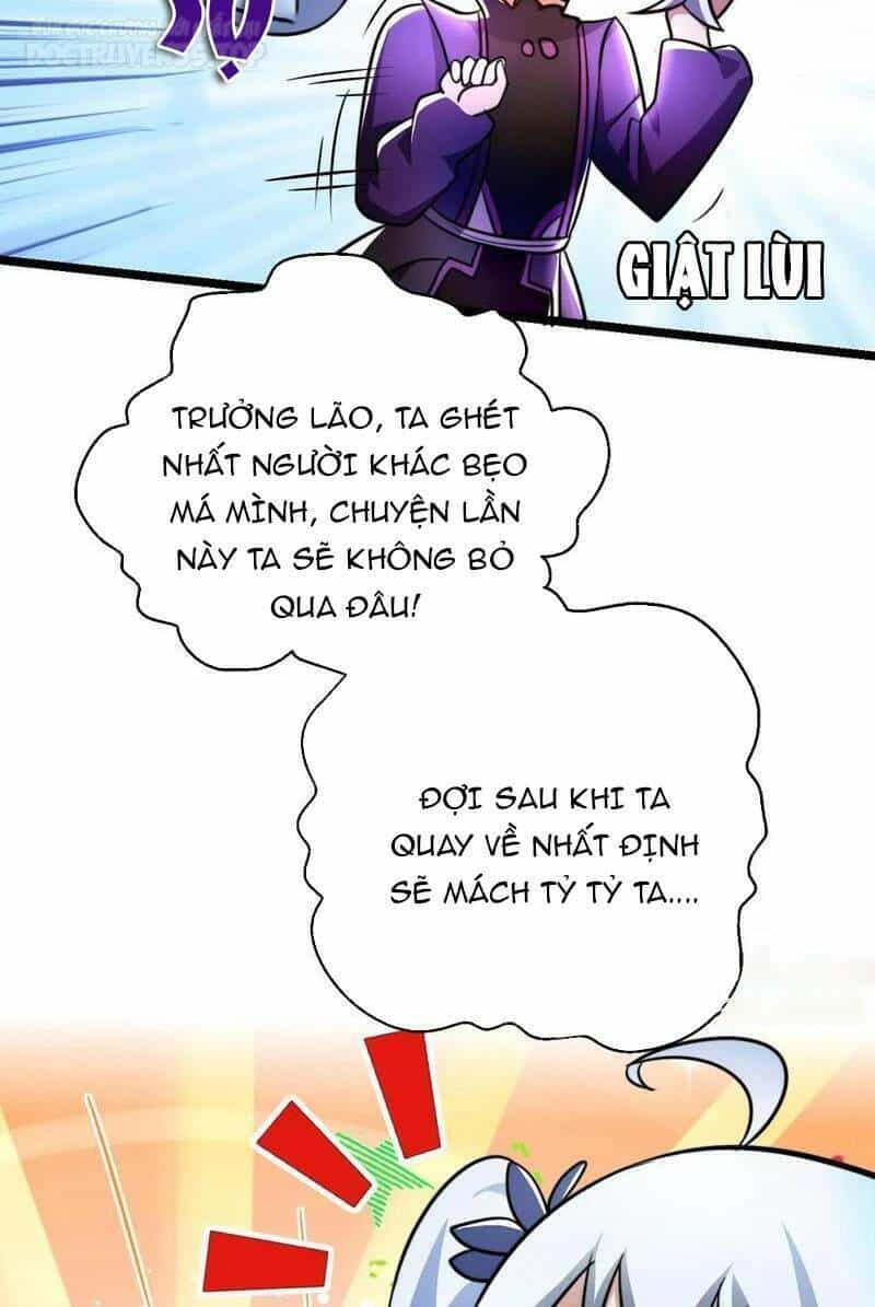 Thiên Khải Bại Gia - Chương 67 - ảnh 12