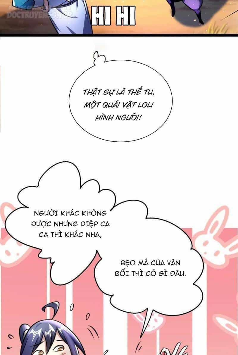 Thiên Khải Bại Gia - Chương 67 - ảnh 15