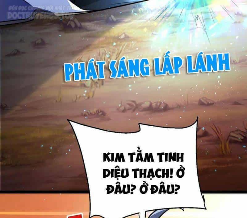 Thiên Khải Bại Gia - Chương 67 - ảnh 21