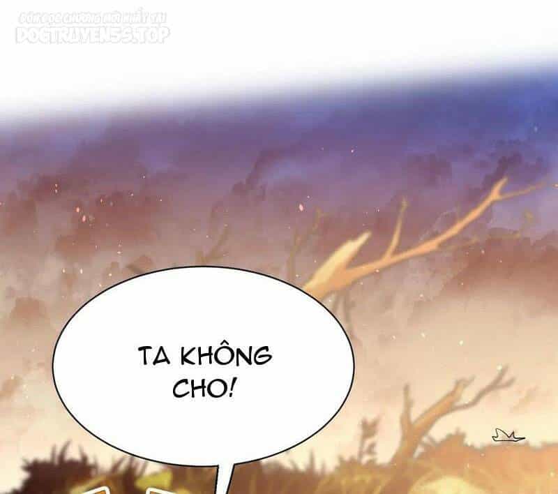Thiên Khải Bại Gia - Chương 67 - ảnh 29
