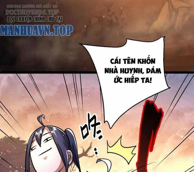 Thiên Khải Bại Gia - Chương 67 - ảnh 33