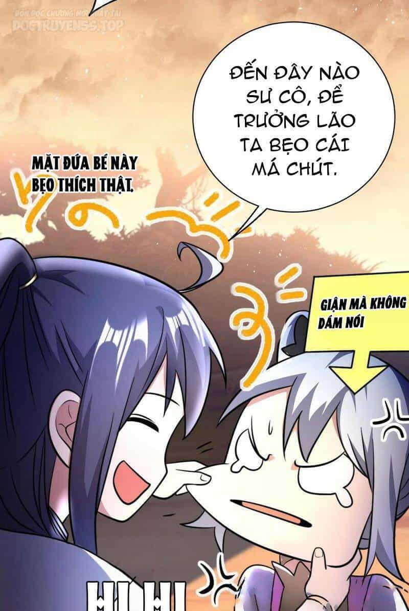 Thiên Khải Bại Gia - Chương 67 - ảnh 7