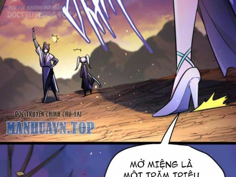 Thiên Khải Bại Gia - Chương 68 - ảnh 10