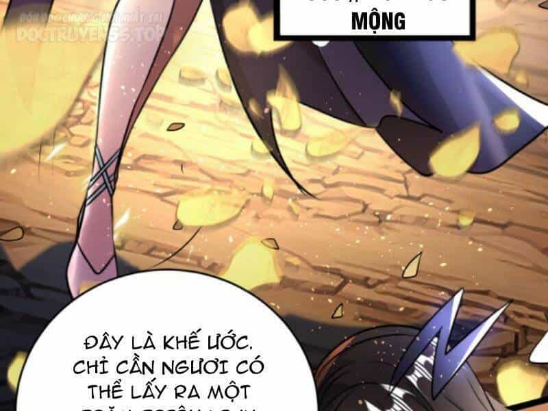 Thiên Khải Bại Gia - Chương 68 - ảnh 14