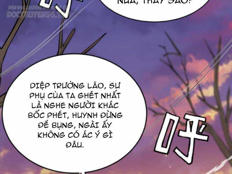 Thiên Khải Bại Gia - Chương 68 - ảnh 17