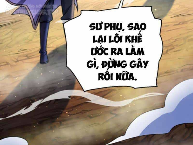 Thiên Khải Bại Gia - Chương 68 - ảnh 19