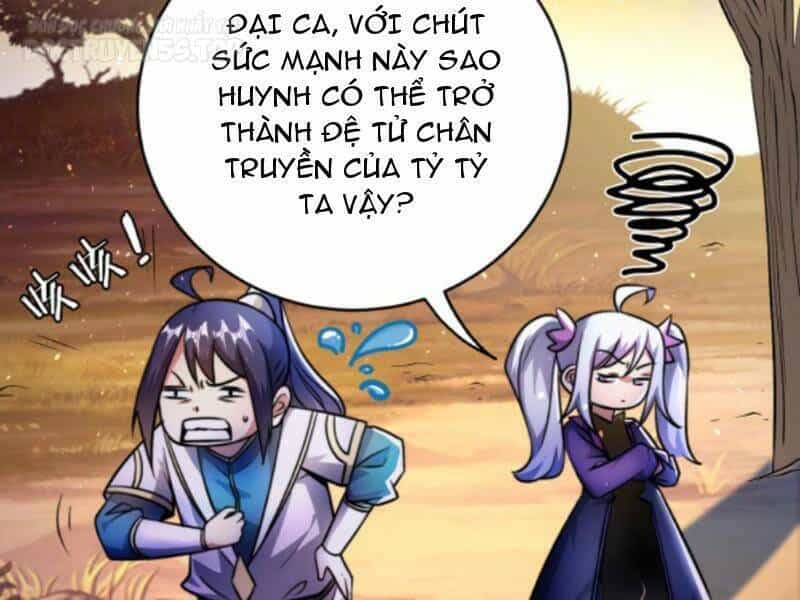 Thiên Khải Bại Gia - Chương 68 - ảnh 2