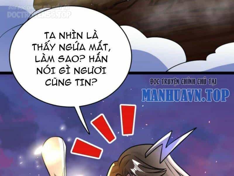 Thiên Khải Bại Gia - Chương 68 - ảnh 20