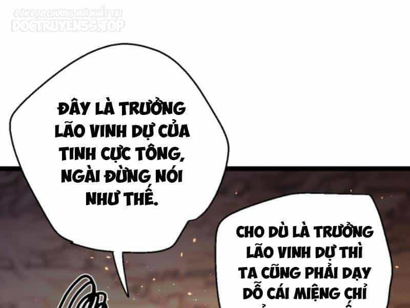 Thiên Khải Bại Gia - Chương 68 - ảnh 23
