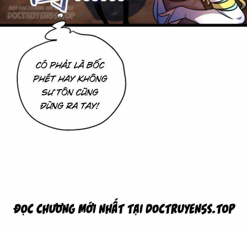 Thiên Khải Bại Gia - Chương 68 - ảnh 25