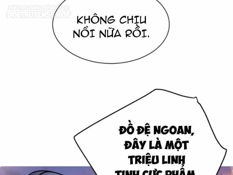 Thiên Khải Bại Gia - Chương 68 - ảnh 28