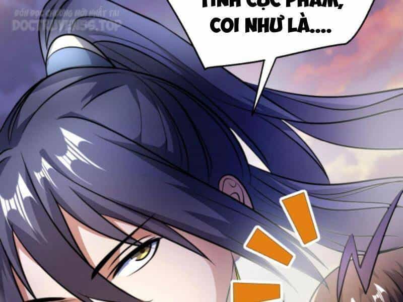 Thiên Khải Bại Gia - Chương 68 - ảnh 29