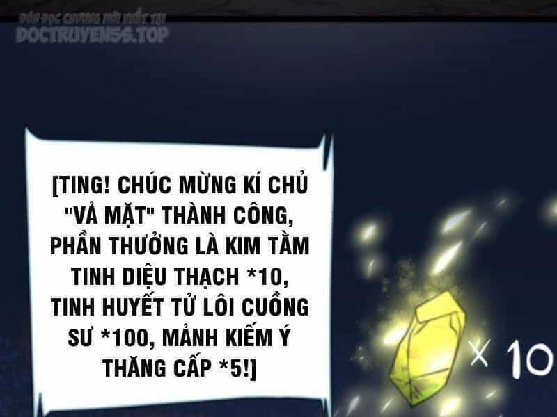 Thiên Khải Bại Gia - Chương 68 - ảnh 38