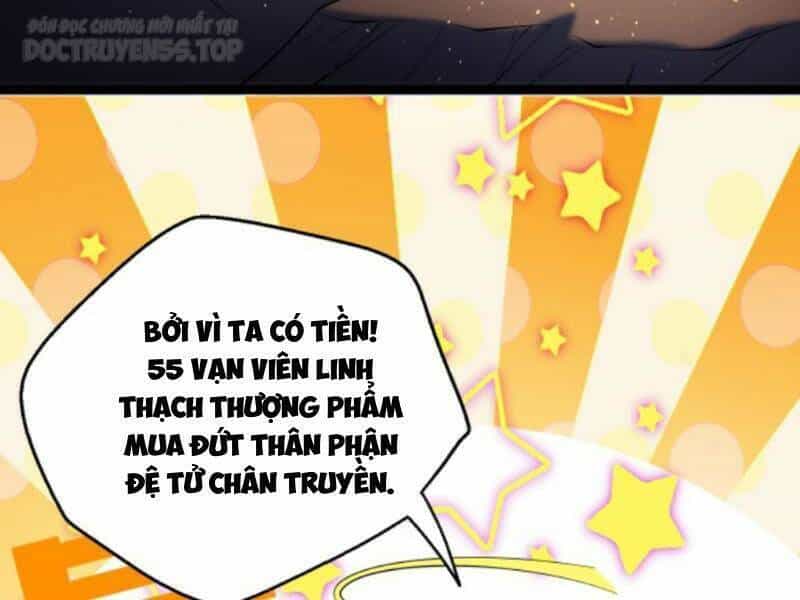 Thiên Khải Bại Gia - Chương 68 - ảnh 4
