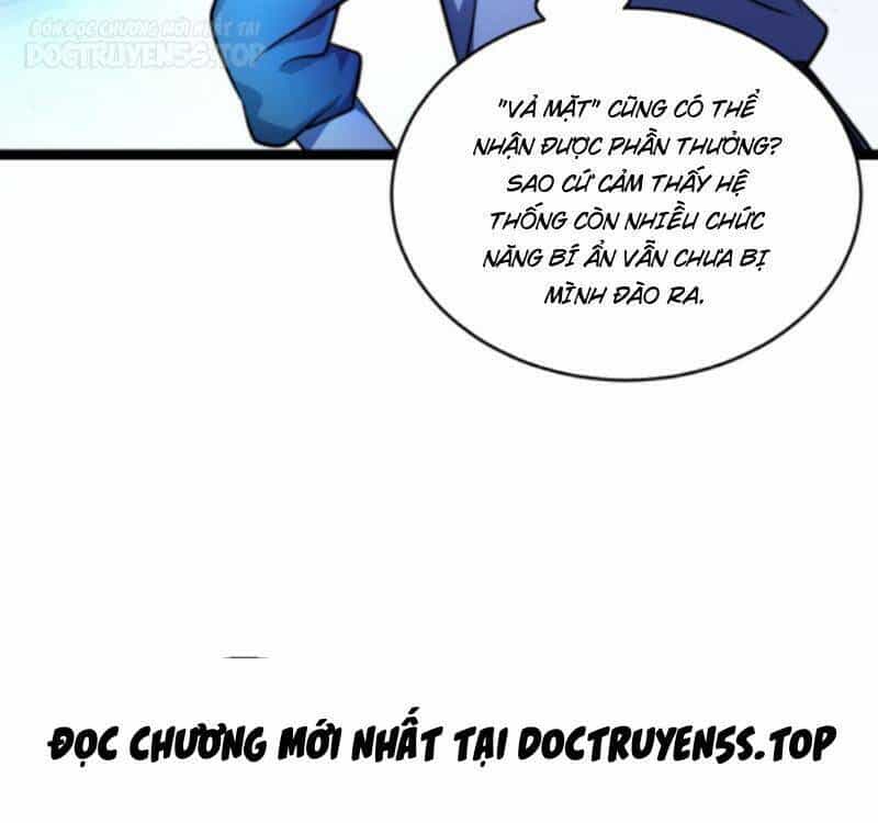 Thiên Khải Bại Gia - Chương 68 - ảnh 41