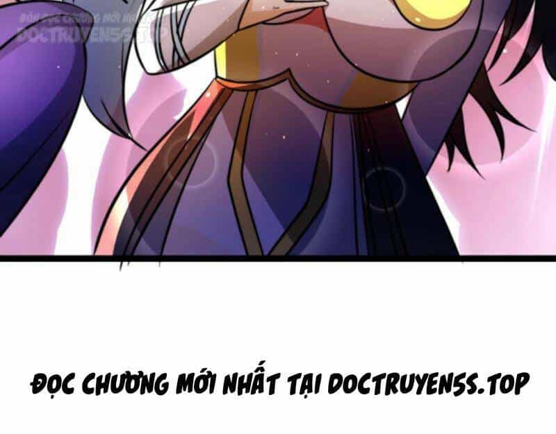 Thiên Khải Bại Gia - Chương 68 - ảnh 63