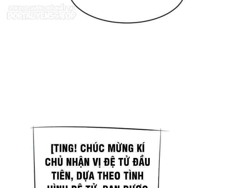 Thiên Khải Bại Gia - Chương 68 - ảnh 72