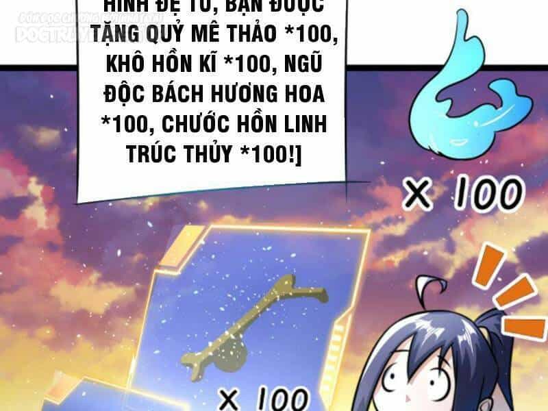 Thiên Khải Bại Gia - Chương 68 - ảnh 73