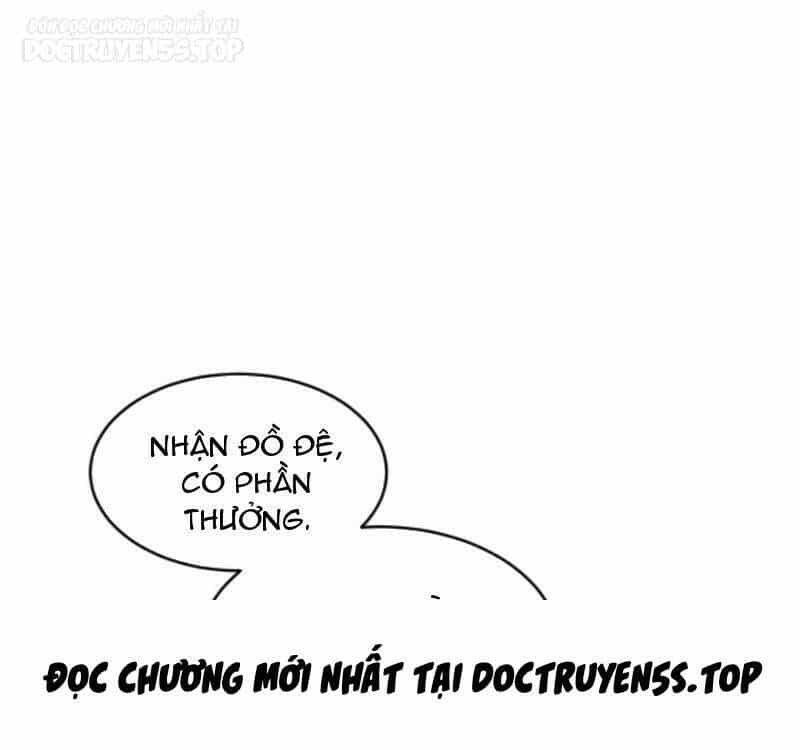 Thiên Khải Bại Gia - Chương 68 - ảnh 76
