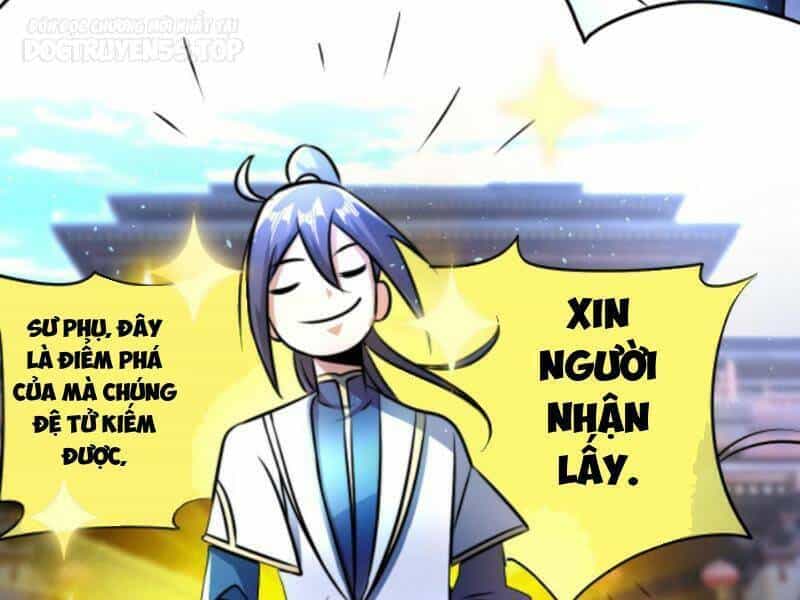 Thiên Khải Bại Gia - Chương 68 - ảnh 78