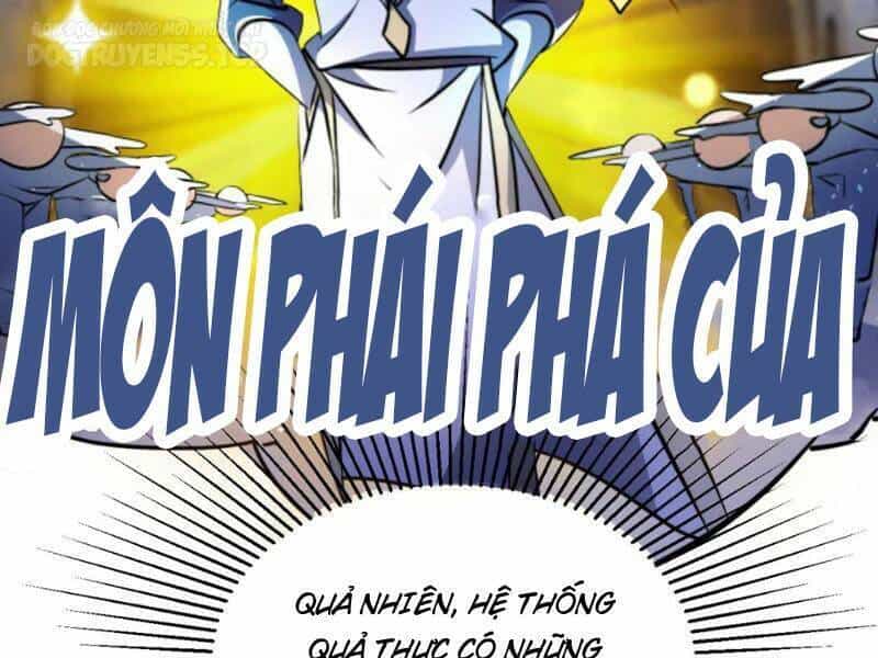 Thiên Khải Bại Gia - Chương 68 - ảnh 79