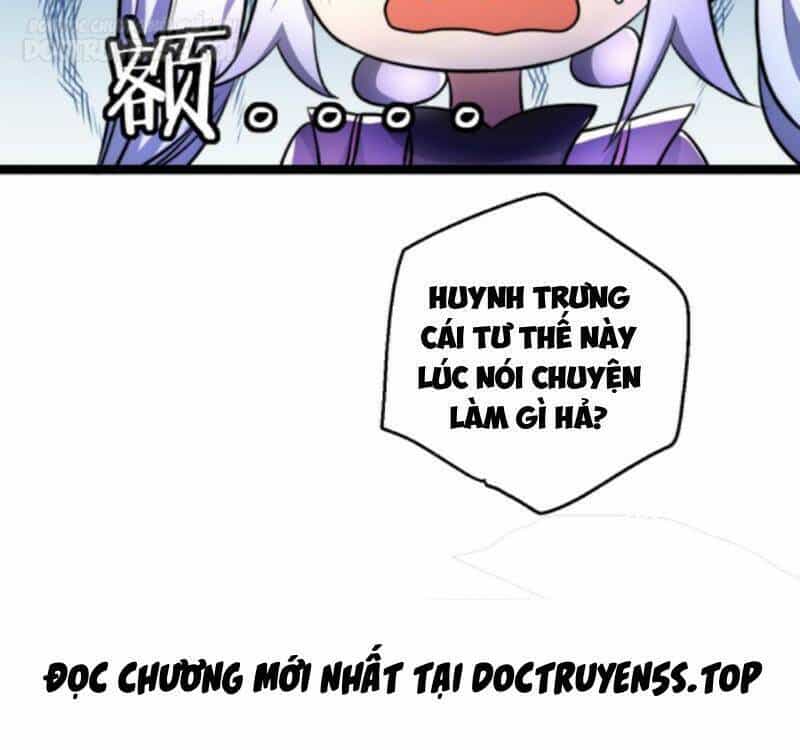 Thiên Khải Bại Gia - Chương 68 - ảnh 8
