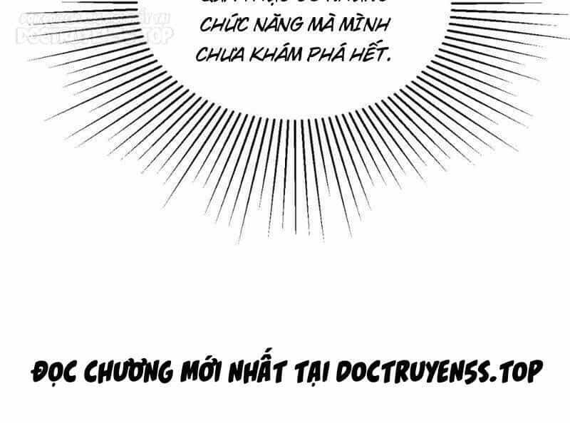 Thiên Khải Bại Gia - Chương 68 - ảnh 80