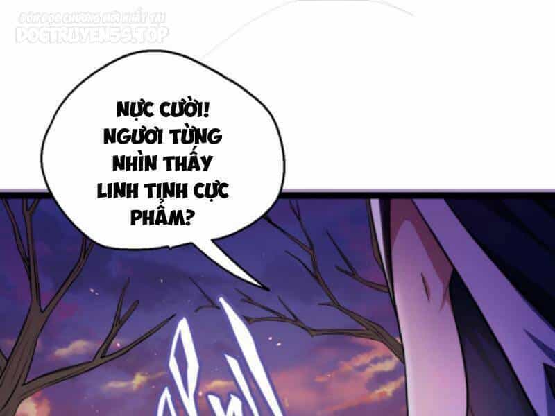 Thiên Khải Bại Gia - Chương 68 - ảnh 9