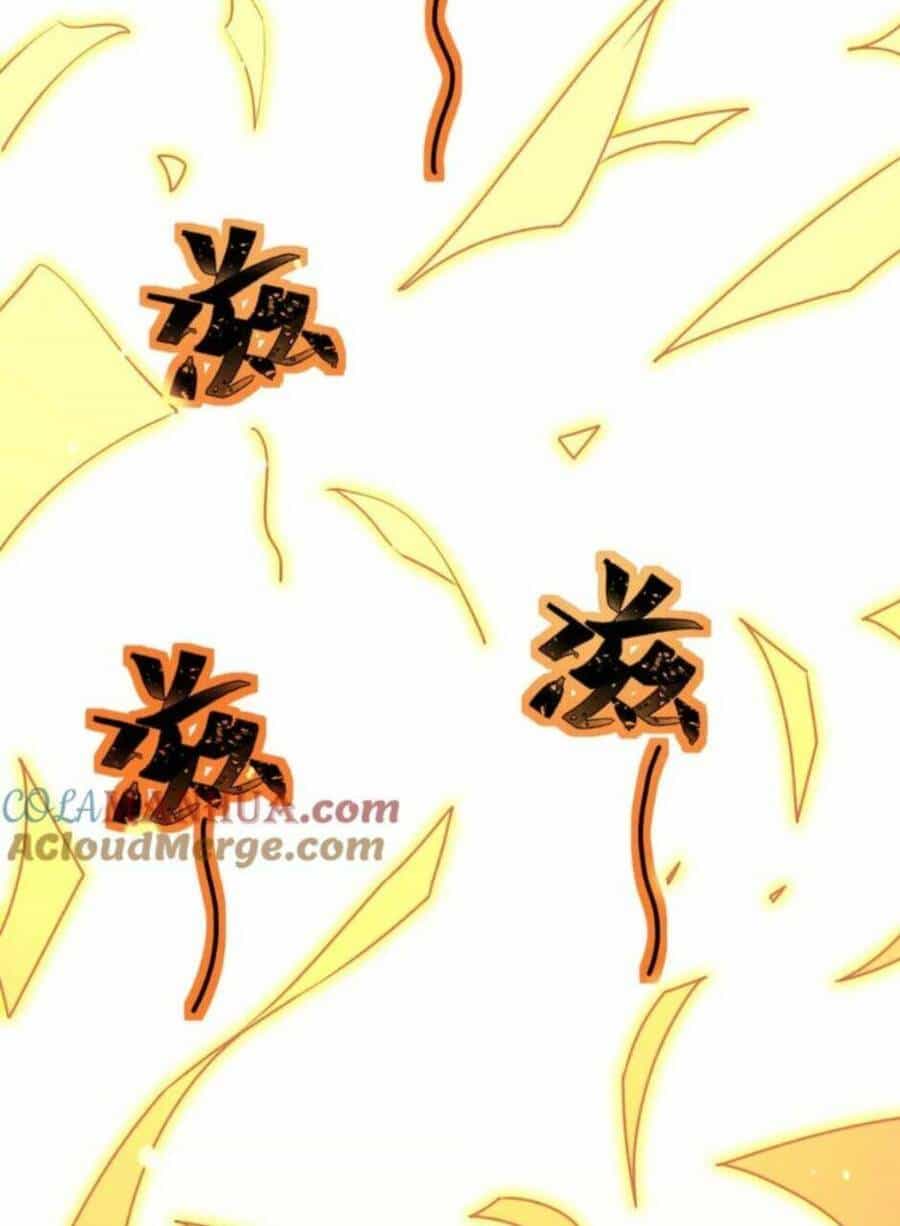 Thiên Khải Bại Gia - Chương 6 - ảnh 12