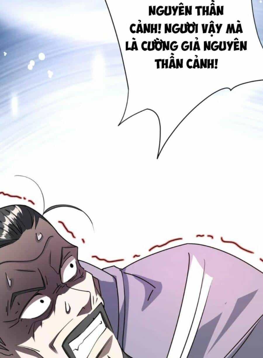 Thiên Khải Bại Gia - Chương 6 - ảnh 25